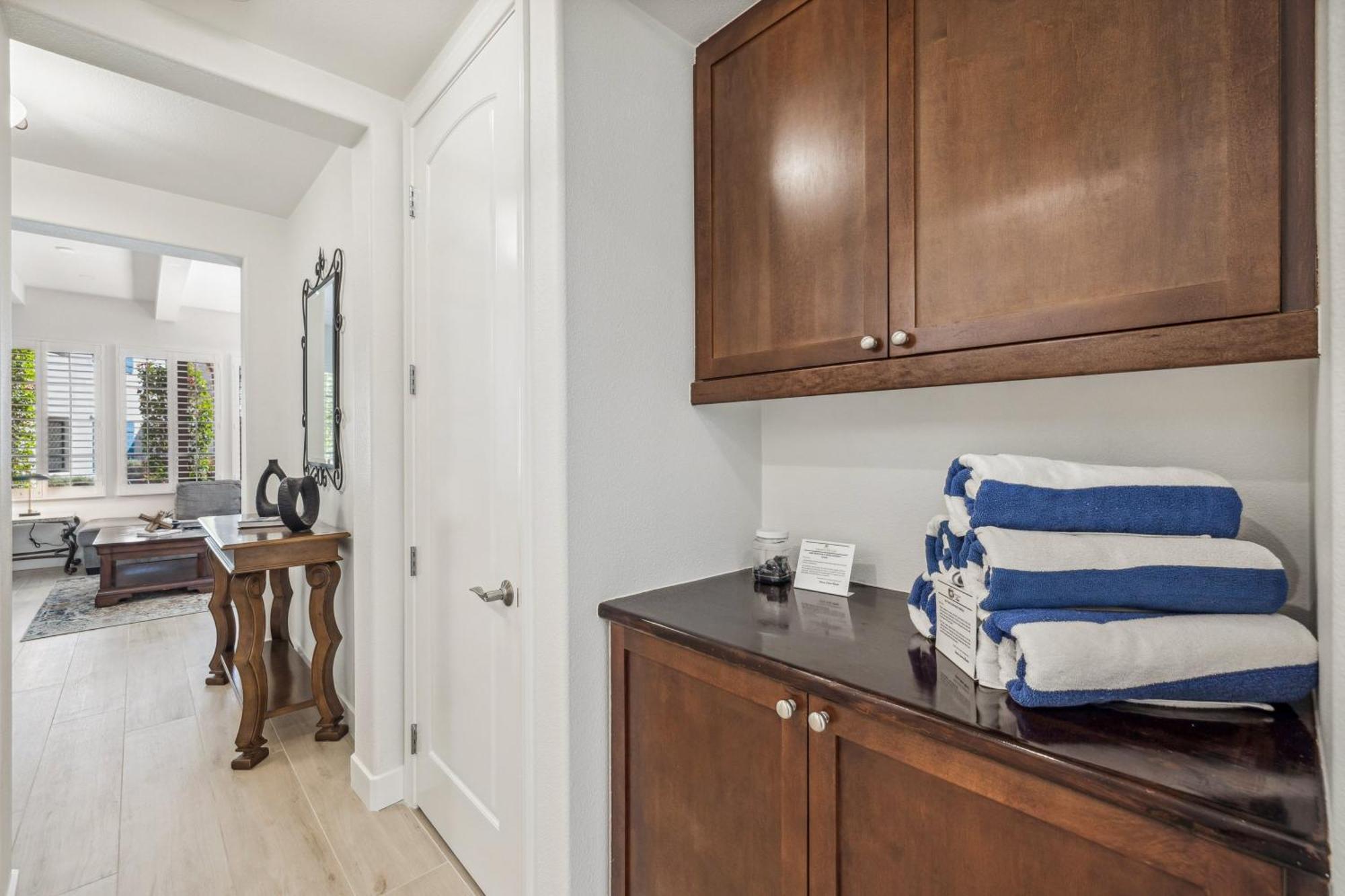 T21 Lux Villa With Fountain View Condo La Quinta Ngoại thất bức ảnh