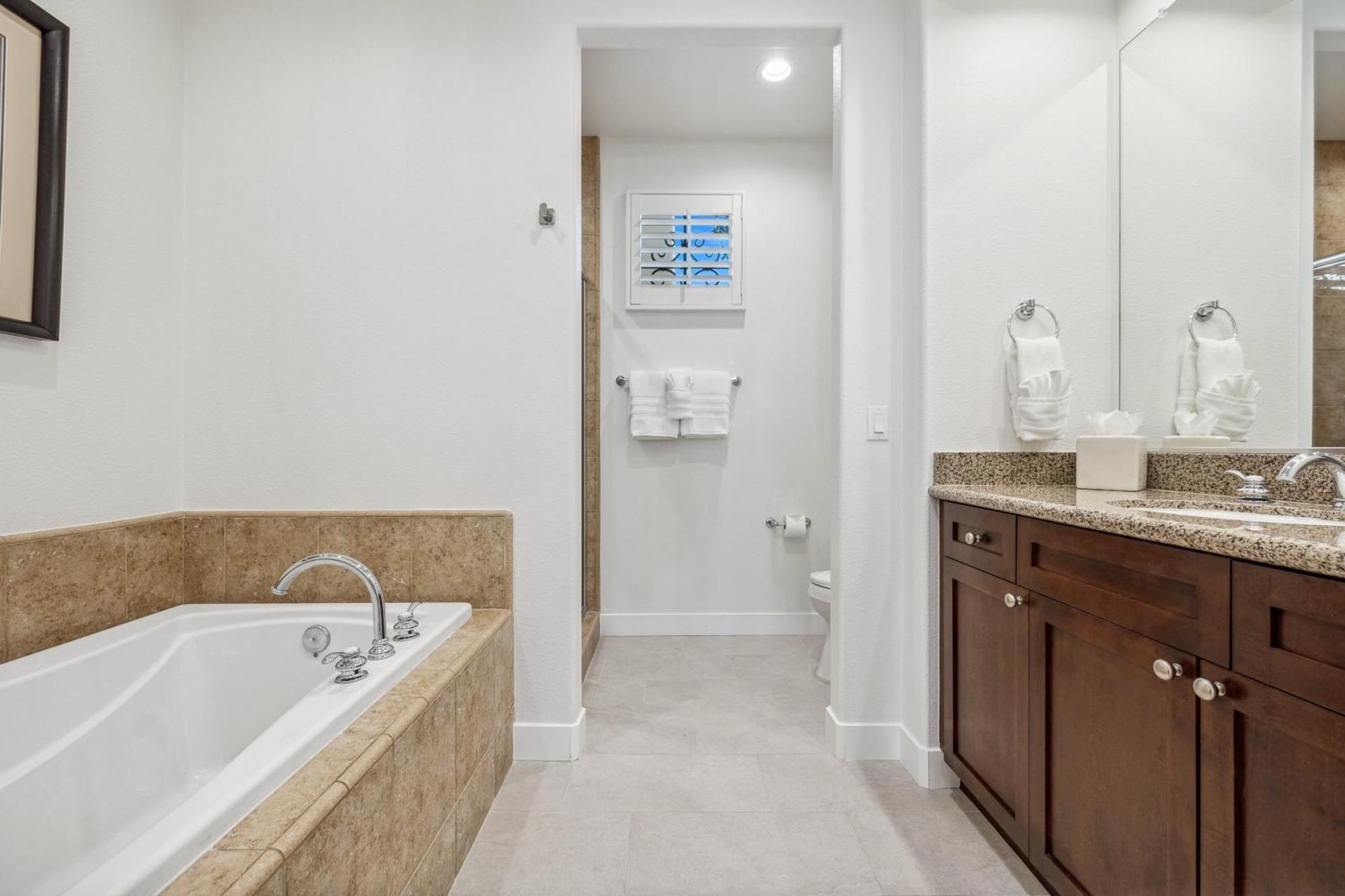 T21 Lux Villa With Fountain View Condo La Quinta Ngoại thất bức ảnh