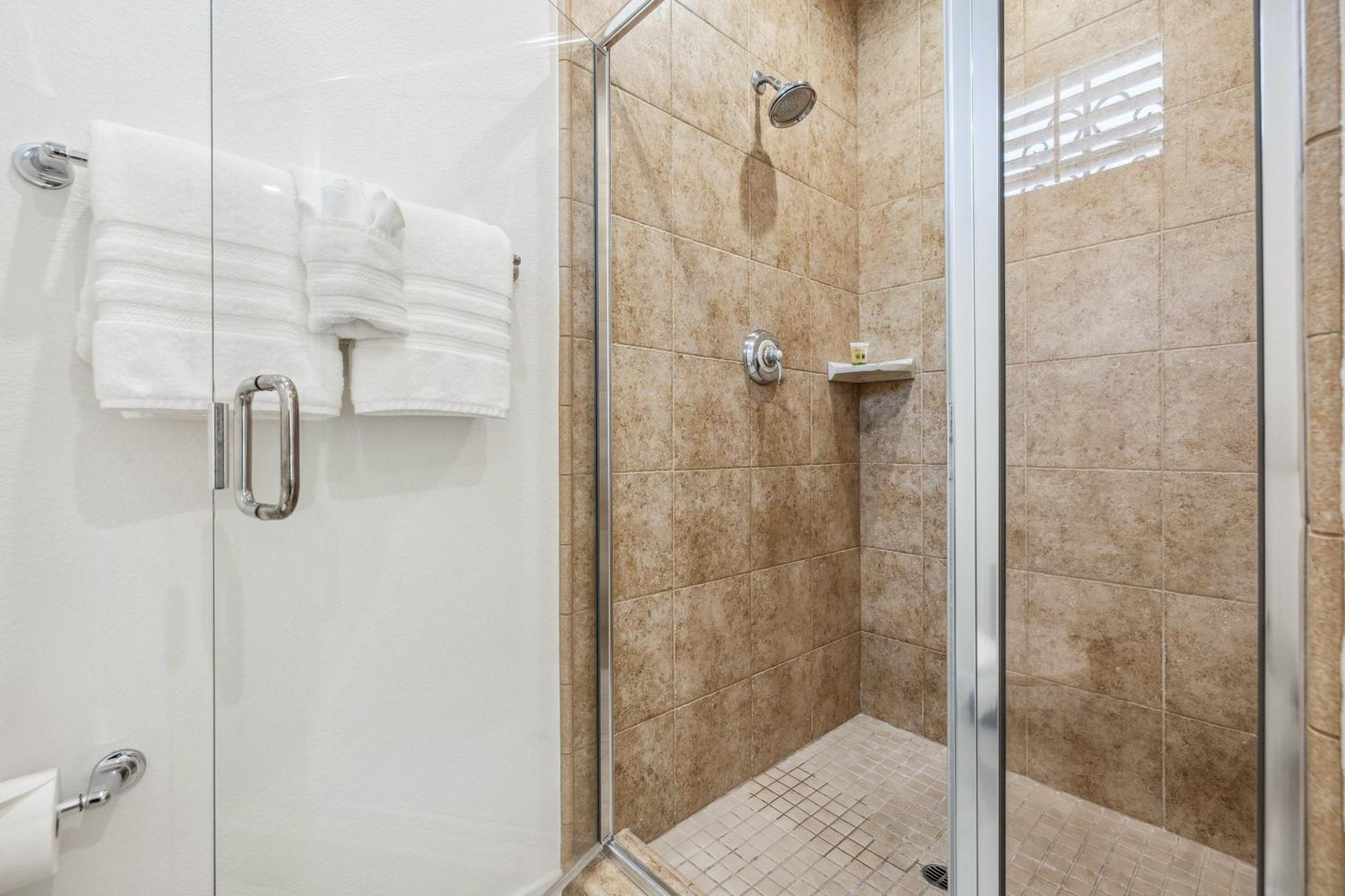 T21 Lux Villa With Fountain View Condo La Quinta Ngoại thất bức ảnh
